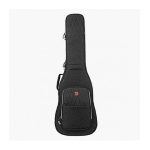 MUSICAREA TANG30-EB BORSA BASSO EL 30mm BK