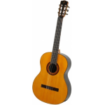 Merida NG-10 7/8 Chitarra classica ridotta