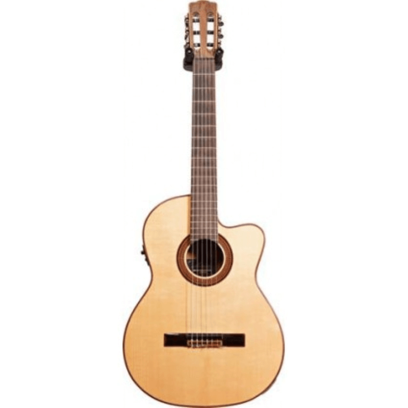 MERIDA T-45SSES CHIT CLAS EL