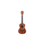 UKULELE CONCERT EL PRODIPE JMFBC210EQ