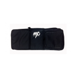 MPGEAR BORSA PER TASTIERA 100x27x11 10mm.