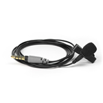 Rode SMARTLAV+ Microfono lavalier professionale