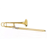 Floret JBSL800L Trombone Sib/Fa