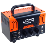 Joyo Bantamp FIREBRAND