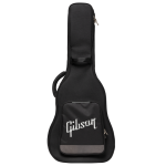 Gibson Premium Gigbag, Dreadnought / Square Shoulder ASPGIG-DN 