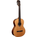 Lag OC170 Chitarra Classica 4/4