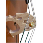 Accessori vari violoncello: Cordino per violoncello - Bogaro