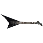 Jackson JS Series RR Minion JS1X Satin Black 2913334568