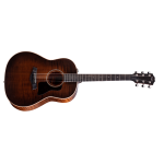 Taylor AD27e Flametop 