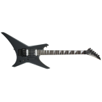 Jackson JS Series Warrior™ JS32 Satin Black 2910136568