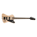 Epiphone Thunderbird-Pro-IV 4 corde EBTPNOBH1