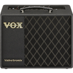 Vox VT20X Amplificatore per Chitarra