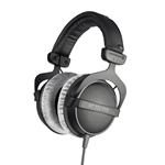 Beyerdynamic DT770 PRO 80 Ohm