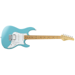 FGN Odyssey Traditional JOS2TDM/MBU - Mint Blue - c/borsa