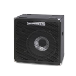 Hartke HyDrive HL115 - 1x15'' - 500W - 8 Ohm