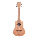 Kala KA-20C - Ukulele concerto Meranti