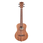 Kala KA-TEAK-T - Ukulele tenore Teak