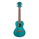 Kala KA-MRT-BLU-C - Ukulele concerto Ocean Blue