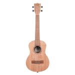 Kala KA-20T - Ukulele tenore Meranti