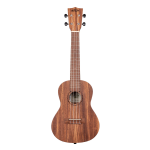 Kala KA-TEAK-C - Ukulele concerto Teak