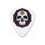 Dunlop BL40R.73 Flame Skull .73mm Refill/36