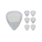 Dunlop 4461 Nylon Glow, Cabinet/216