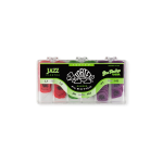Dunlop 4720 Tortex Jazz
