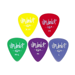 Dunlop 4860 Gels - JAR