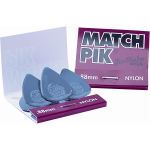 Dunlop 4480 MatchPik