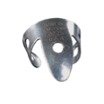 DUNLOP 34R N/S FINGER .013 - BOX 50 PLETTRI