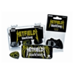 Dunlop PH1120 Black Fang Hetfield
