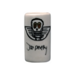 Dunlop 258 JOE PERRY Large Short