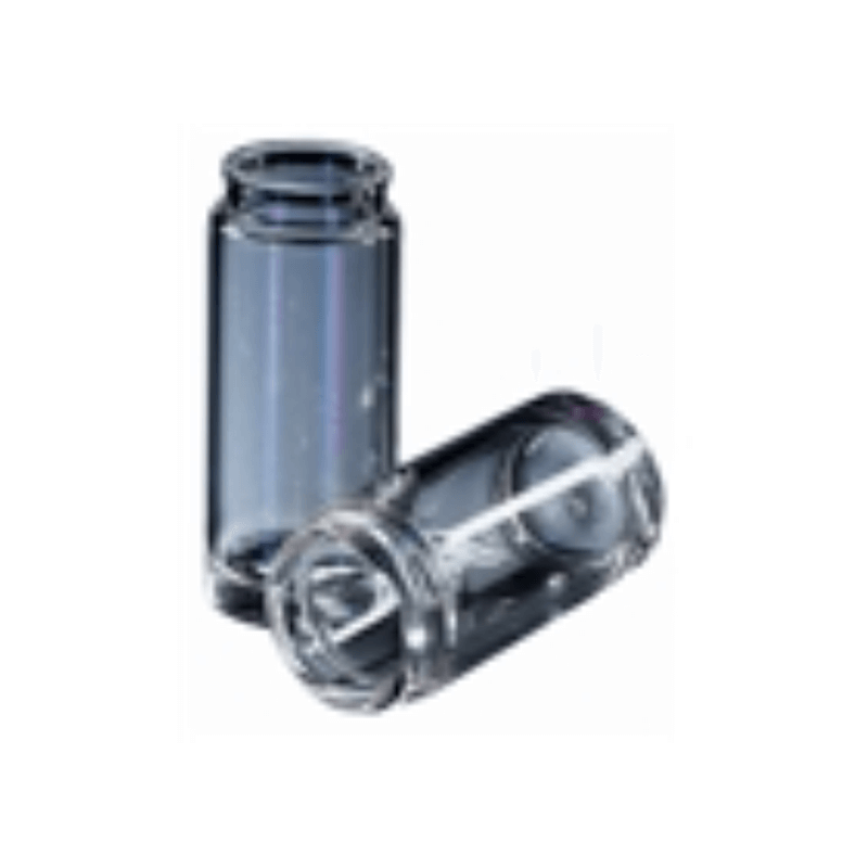 Dunlop 272 Clear Regular Medium