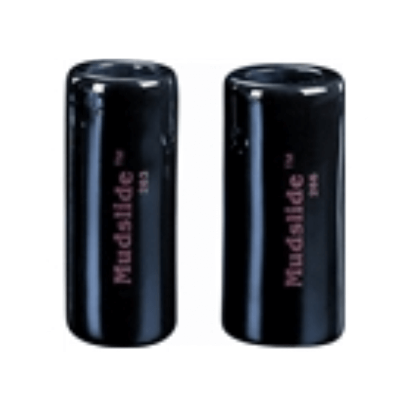 Dunlop 266 MUDSLIDE Large