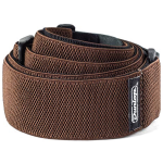 DUNLOP D69-01BR STRAP MESH CHOCOLATE