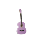 Eko Guitars CS-10 Violet