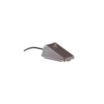 Marshall PEDL-10034 Vintage footpedal (incluso con 1974X)