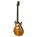 PRS Santana Retro 10 Top Santana Yellow