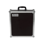 Algam Cases FL-FORCE Akai Professional FORCE