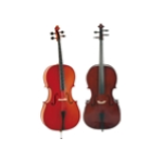 EKO BOWED INSTRUMENTS EBC 6012 1/2