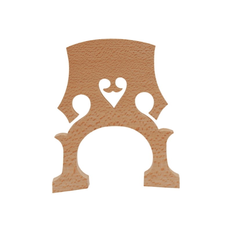 Ponticello Violoncello EKO  EB CBG