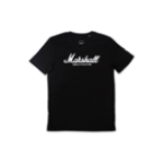Marshall SHRT00571 t-shirt Script Men XXL