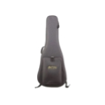 Martin & Co. B0012 Case,Soft Shell,D/GP-14/000