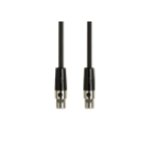 Shure C98D Cavo Beta 91, 98S, 98D/S