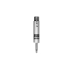 Shure A85F Adattatore di impedenza Mic/Line