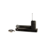 Shure BLX1288E-SM58 Sistema wireless SM58, BLX1. (M17)