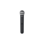 Shure BLX2-PG58 Trasmettitore gelato PG58. (M17)