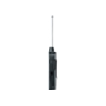 Shure P3R Ricevitore bodypack stereo PSM300. (L19)