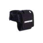 Shure WA620 Astuccio da braccio trasmettitori bodypack