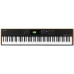 studioLogic NUMA X PIANO GT 88 tasti legno